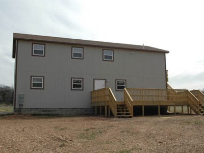 bunk1-569x378-1 bunk1-569x378-1