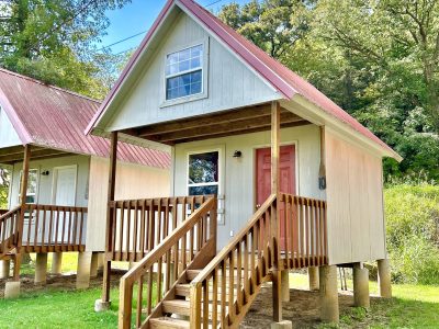 camping-cabins10-scaled camping-cabins10-scaled