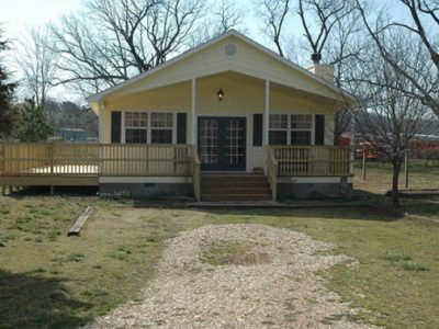 cottage3-569x378-1 cottage3-569x378-1