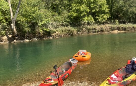 river-canoes-1536x2048-1 river-canoes-1536x2048-1