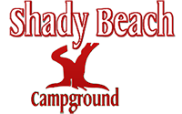 shady-beach-outline-logo3