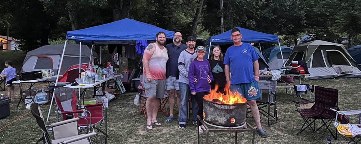 072025-blog-recipes-1200×480